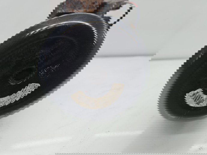 Compresor clima Mercedes Clasa C (W204) [Fabr 2007-2014] A0008302700 2.2 CDI 651911 150KW / 204CP