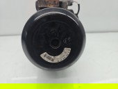 Compresor clima Mercedes Clasa C (W204) [Fabr 2007-2014] A0008302700 2.2 CDI 651911 150KW / 204CP