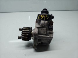 Pompa inalta presiune AUDI Q5 (8RB) [ Fabr 2008-2016] 03L130755AC/ 0445010529 2.0 TDI CGLC 130KW / 177CP