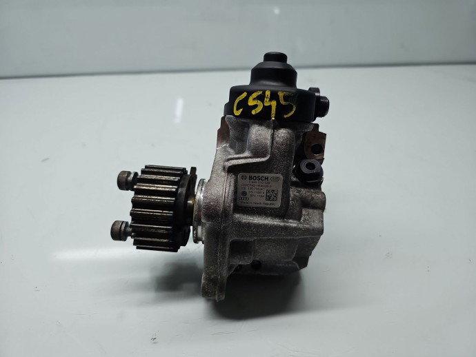 Pompa inalta presiune AUDI Q5 (8RB) [ Fabr 2008-2016] 03L130755AC/ 0445010529 2.0 TDI CGLC 130KW / 177CP