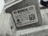 Pompa inalta presiune AUDI Q5 (8RB) [ Fabr 2008-2016] 03L130755AC/ 0445010529 2.0 TDI CGLC 130KW / 177CP