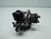 Pompa inalta presiune AUDI Q5 (8RB) [ Fabr 2008-2016] 03L130755AC/ 0445010529 2.0 TDI CGLC 130KW / 177CP
