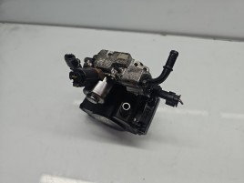 Pompa inalta presiune Mercedes Clasa C (W204) [Fabr 2007-2014] A6510701801 2.2 CDI 651911 150KW / 204CP