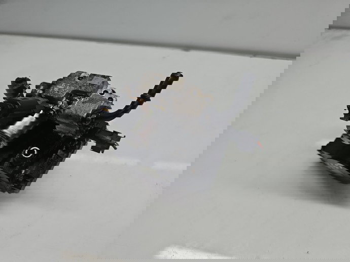 Pompa inalta presiune Mercedes Clasa C (W204) [Fabr 2007-2014] A6510701801 2.2 CDI 651911 150KW / 204CP