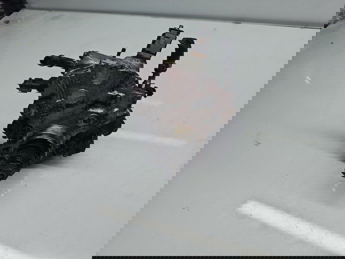 Pompa inalta presiune Mercedes Clasa C (W204) [Fabr 2007-2014] A6510701801 2.2 CDI 651911 150KW / 204CP