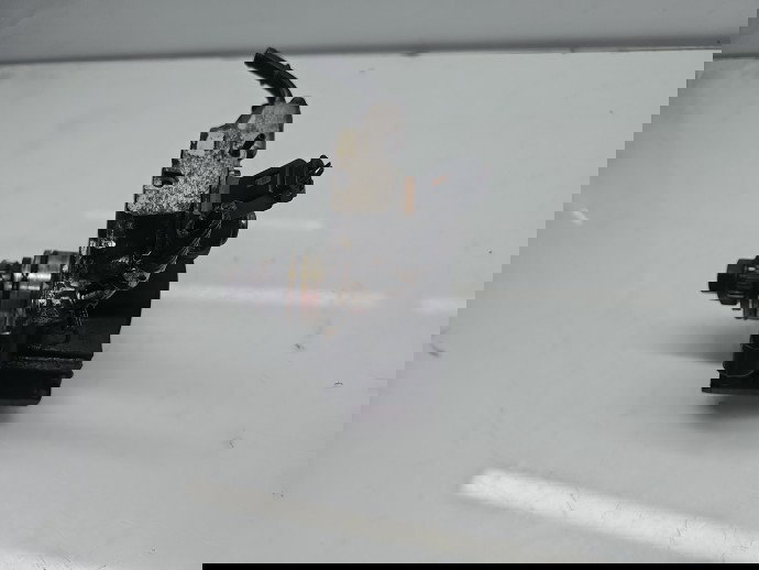 Pompa inalta presiune Mercedes Clasa C (W204) [Fabr 2007-2014] A6510701801 2.2 CDI 651911 150KW / 204CP