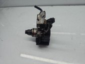 Pompa inalta presiune Mercedes Clasa C (W204) [Fabr 2007-2014] A6510701801 2.2 CDI 651911 150KW / 204CP
