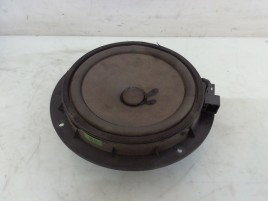 Difuzor stanga spate Chevrolet Epica 1.9 TDI 96892586 2006-2014