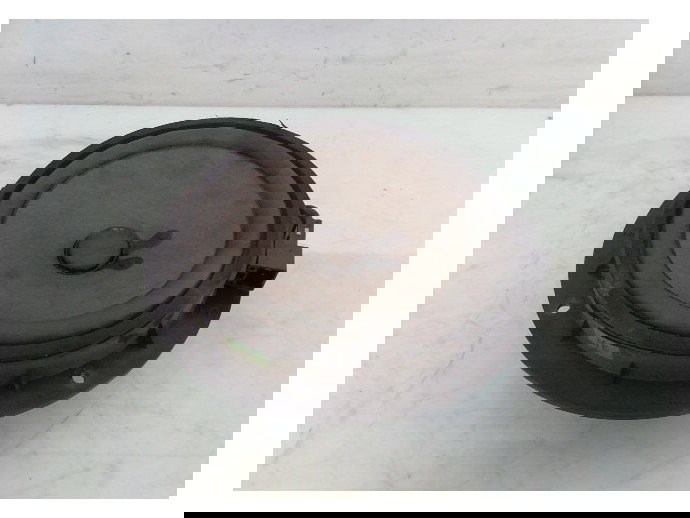 Difuzor stanga spate Chevrolet Epica 1.9 TDI 96892586 2006-2014