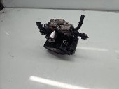 Pompa inalta presiune Mercedes Clasa C (W204) [Fabr 2007-2014] A6510701801 2.2 CDI 651911 150KW / 204CP