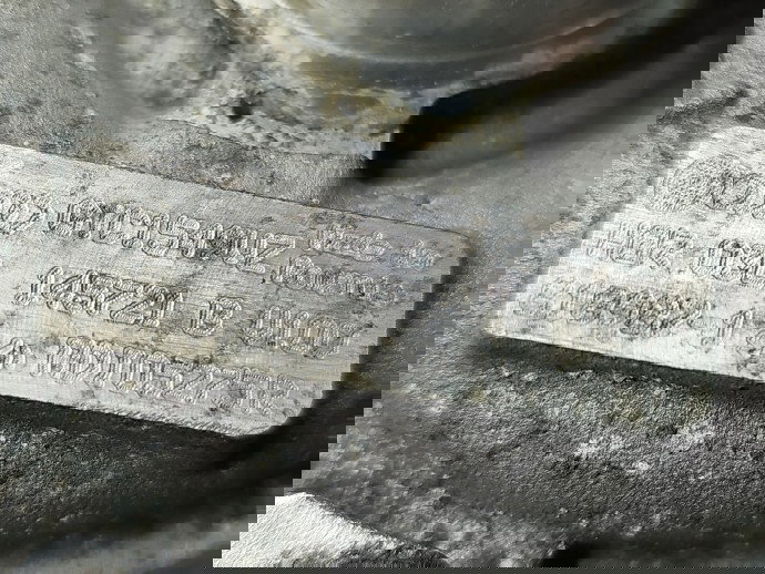 Turbina AUDI Q3 (8UB) [Fabr 2011-2018] 03L145721B 2.0 TDI CGLC 130KW / 177CP