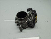 Clapeta acceleratie Volkswagen Passat B7 (362) [Fabr 2010-2014] 03L128063T 2.0 TDI CGLC 130KW / 177CP