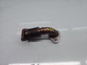 Conducta gaze Mercedes Clasa C (W204) [Fabr 2007-2014] A6511411004 2.2 CDI 651911 150KW / 204CP