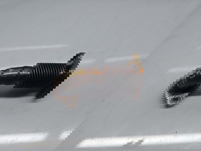 Conducta gaze Mercedes Clasa C (W204) [Fabr 2007-2014] A6511411004 2.2 CDI 651911 150KW / 204CP