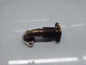 Conducta gaze Mercedes Clasa C (W204) [Fabr 2007-2014] A6511411004 2.2 CDI 651911 150KW / 204CP