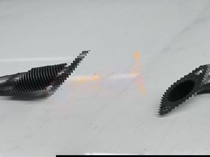 Conducta gaze Mercedes Clasa C (W204) [Fabr 2007-2014] A6511411004 2.2 CDI 651911 150KW / 204CP