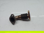 Conducta gaze Mercedes Clasa C (W204) [Fabr 2007-2014] A6511411004 2.2 CDI 651911 150KW / 204CP