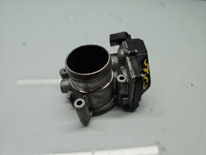 Clapeta acceleratie AUDI A6 (4G5, C7) [Fabr 2011-2017] 03L128063T 2.0 TDI CGLC 130KW / 177CP