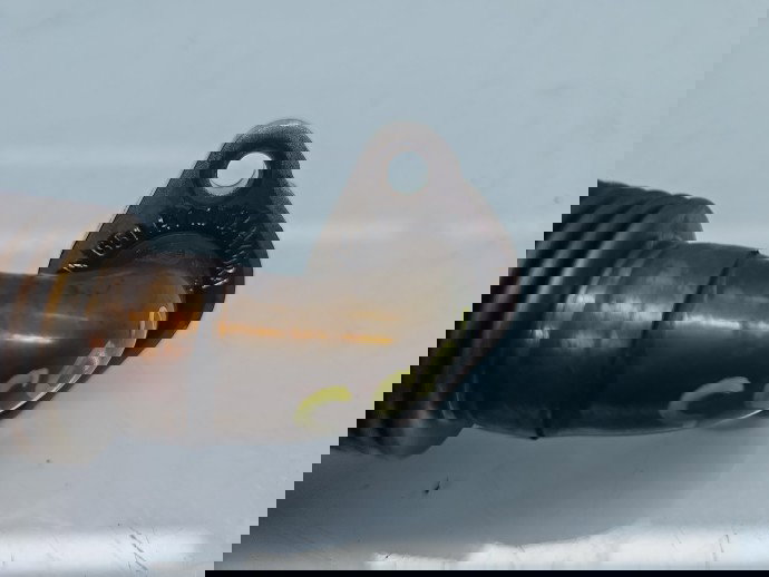 Conducta gaze Mercedes Clasa C (W204) [Fabr 2007-2014] A6511411004 2.2 CDI 651911 150KW / 204CP