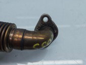 Conducta gaze Mercedes Clasa C (W204) [Fabr 2007-2014] A6511411004 2.2 CDI 651911 150KW / 204CP