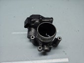 Clapeta acceleratie AUDI A6 (4G5, C7) [Fabr 2011-2017] 03L128063T 2.0 TDI CGLC 130KW / 177CP