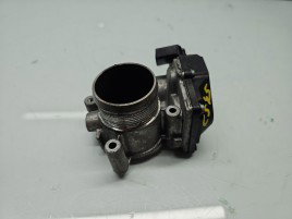 Clapeta acceleratie AUDI Q5 (8RB) [ Fabr 2008-2016] 03L128063T 2.0 TDI CGLC 130KW / 177CP