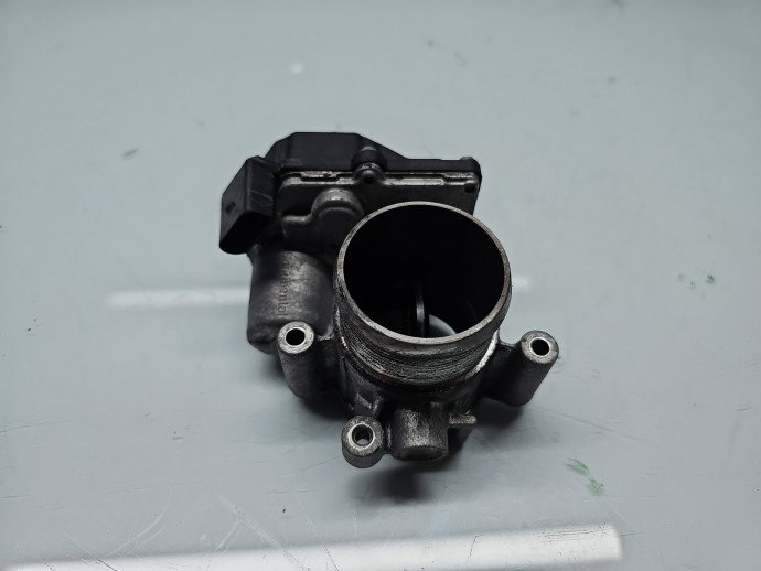 Clapeta acceleratie AUDI Q5 (8RB) [ Fabr 2008-2016] 03L128063T 2.0 TDI CGLC 130KW / 177CP