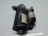  Electromotor AUDI Q5 (8RB) [ Fabr 2008-2016] 03L911021G 2.0 TDI CGLC 130KW / 177CP