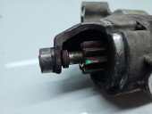  Electromotor AUDI Q5 (8RB) [ Fabr 2008-2016] 03L911021G 2.0 TDI CGLC 130KW / 177CP