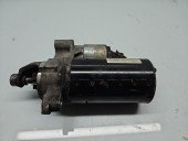  Electromotor AUDI A5 (8T3) [Fabr 2007-2015] 03L911021G 2.0 TDI CGLC 130KW / 177CP