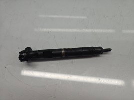 Injector Mercedes Clasa C (W204) [Fabr 2007-2014] A6510702887 2.2 CDI 651911 150KW / 204CP