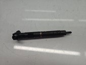 Injector Mercedes Clasa C (W204) [Fabr 2007-2014] A6510702887 2.2 CDI 651911 150KW / 204CP