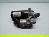  Electromotor AUDI A5 (8T3) [Fabr 2007-2015] 03L911021G 2.0 TDI CGLC 130KW / 177CP