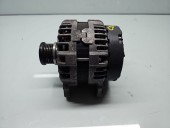 Alternator AUDI Q5 (8RB) [ Fabr 2008-2016] 04L903017E 2.0 TDI CGLC 130KW / 177CP