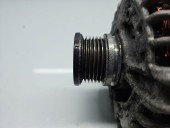 Alternator AUDI A5 (8T3) [Fabr 2007-2015] 04L903017E 2.0 TDI CGLC 130KW / 177CP