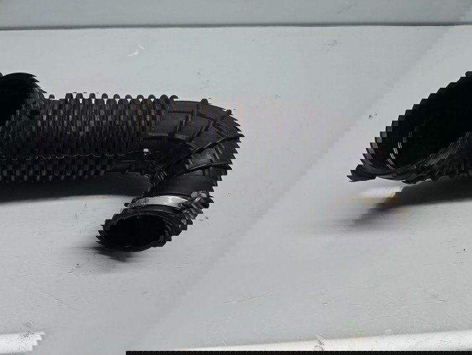 Tub admisie aer AUDI Q5 (8RB) [ Fabr 2008-2016] 03G129629E 2.0 TDI CGLC 130KW / 177CP