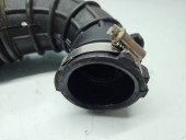 Tub admisie aer AUDI Q5 (8RB) [ Fabr 2008-2016] 03G129629E 2.0 TDI CGLC 130KW / 177CP