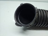 Tub admisie aer AUDI Q5 (8RB) [ Fabr 2008-2016] 03G129629E 2.0 TDI CGLC 130KW / 177CP