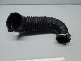 Tub admisie aer AUDI A5 (8T3) [Fabr 2007-2015] 03G129629E 2.0 TDI CGLC 130KW / 177CP