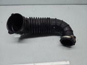 Tub admisie aer AUDI A5 (8T3) [Fabr 2007-2015] 03G129629E 2.0 TDI CGLC 130KW / 177CP