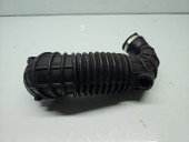 Tub admisie aer AUDI A5 (8T3) [Fabr 2007-2015] 03G129629E 2.0 TDI CGLC 130KW / 177CP