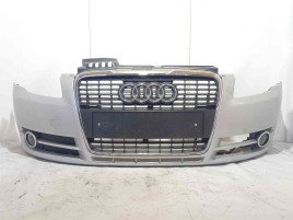 Bara fata LY7W Audi A4 (8EC, B7) [Fabr 2004-2008] 2.0 BLB