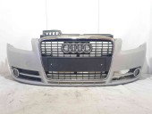 Bara fata LY7W Audi A4 (8EC, B7) [Fabr 2004-2008] 2.0 BLB