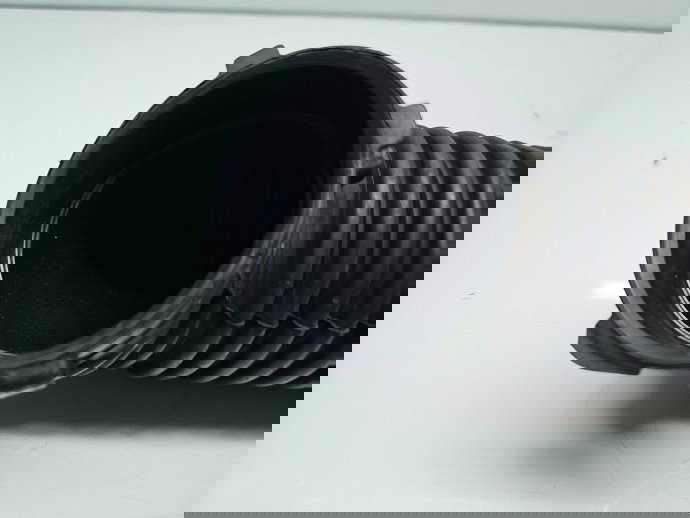 Tub admisie aer AUDI A5 (8T3) [Fabr 2007-2015] 03G129629E 2.0 TDI CGLC 130KW / 177CP