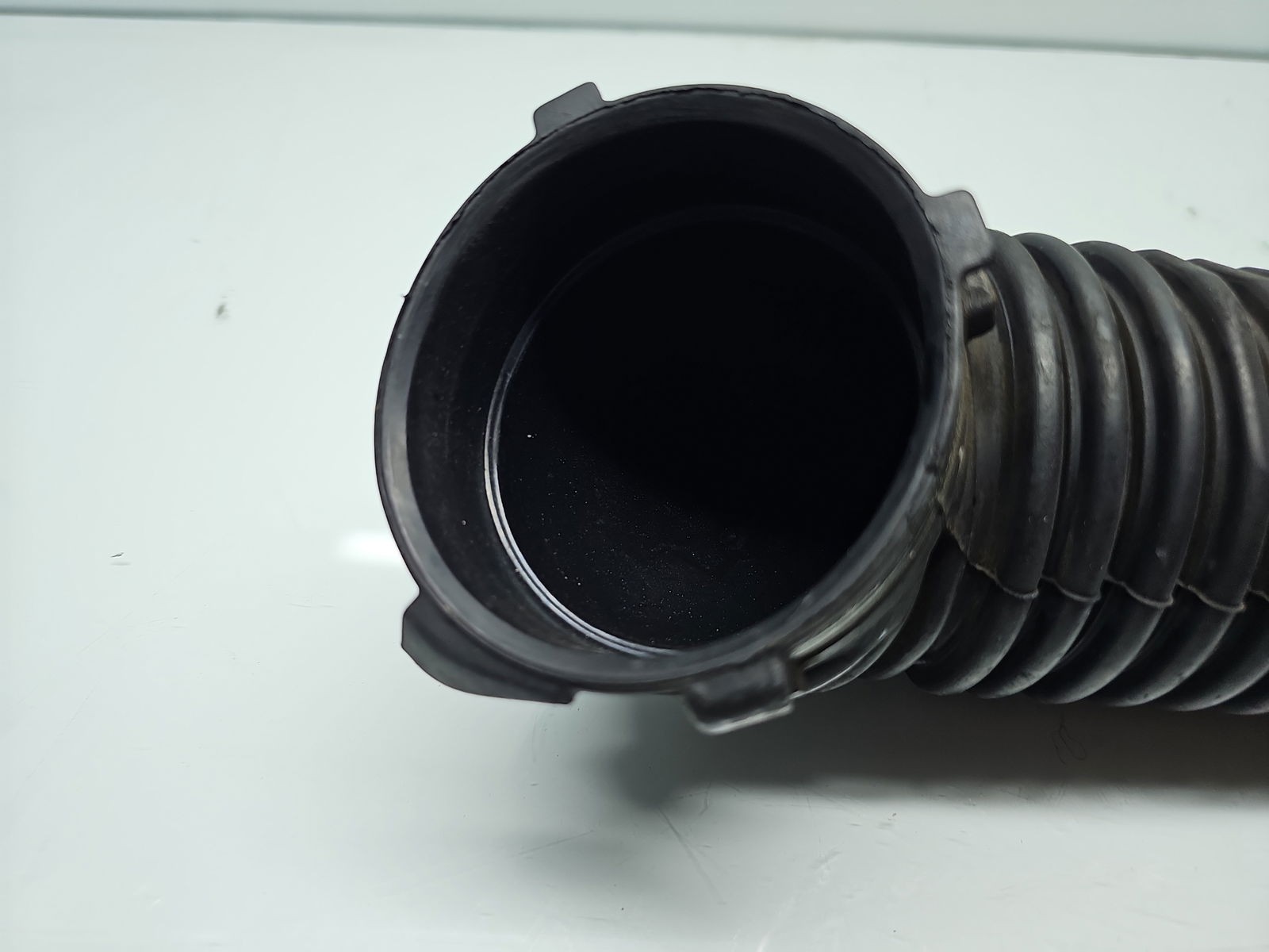 Tub admisie aer AUDI A5 (8T3) [Fabr 2007-2015] 03G129629E 2.0 TDI CGLC 130KW / 177CP - imagine 5