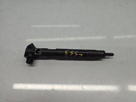 Injector Mercedes Clasa C (W204) [Fabr 2007-2014] A6510702887 2.2 CDI 651911 150KW / 204CP