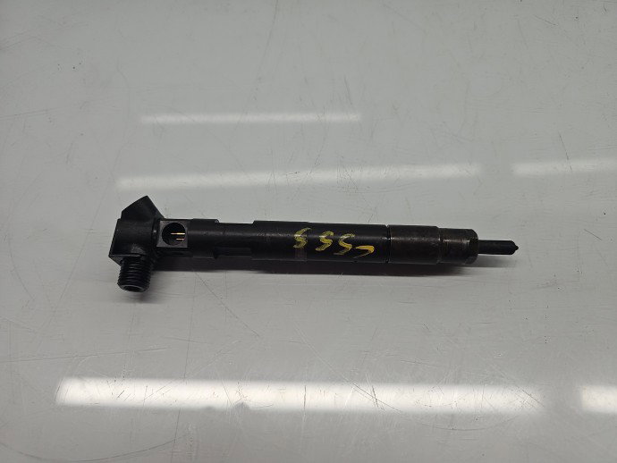 Injector Mercedes Clasa C (W204) [Fabr 2007-2014] A6510702887 2.2 CDI 651911 150KW / 204CP