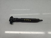 Injector Mercedes Clasa C (W204) [Fabr 2007-2014] A6510702887 2.2 CDI 651911 150KW / 204CP
