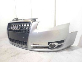 Bara fata LY7W Audi A4 (8EC, B7) [Fabr 2004-2008] 2.0 BLB