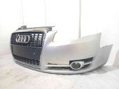 Bara fata LY7W Audi A4 (8EC, B7) [Fabr 2004-2008] 2.0 BLB